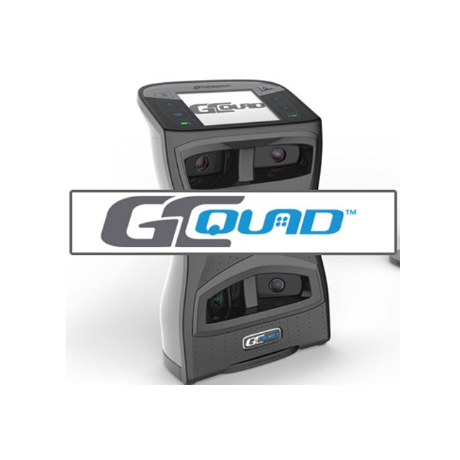 GCQWAD