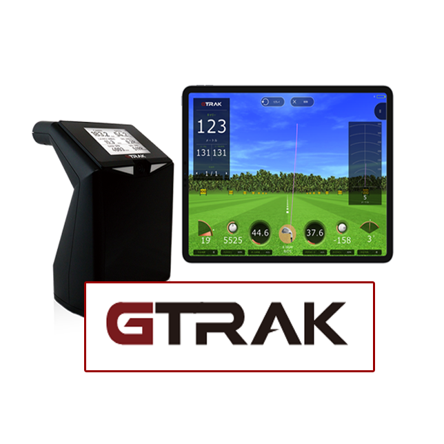GTRK
